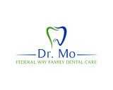 /public/logoimage/1602514232Dr. Mo Federal Way Family Dental Care.png